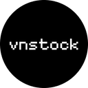 vnstock-js