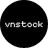 vnstock-js