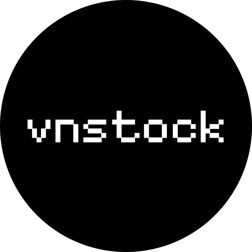vnstock-js v1.3 — CLI và Realtime trên browser